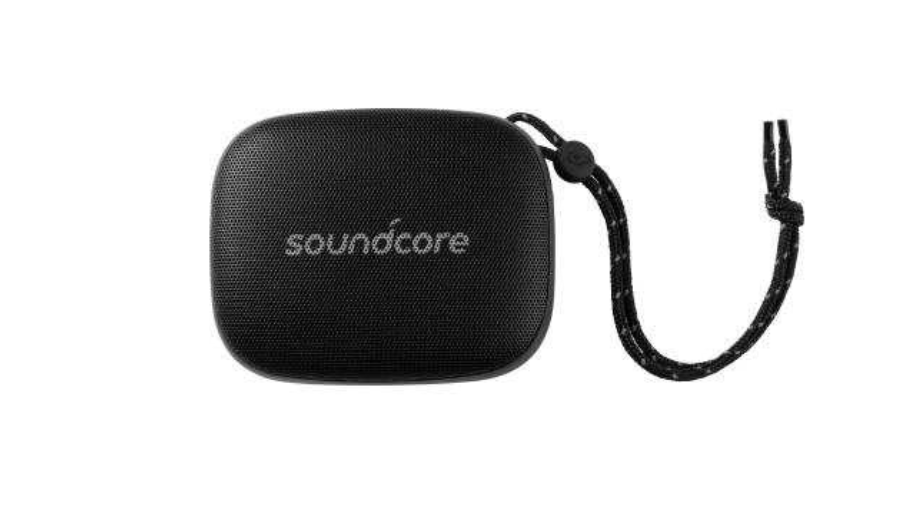 https://mysocially.com/image/catalog/soundcore anker icon mini bluetooth speaker.png